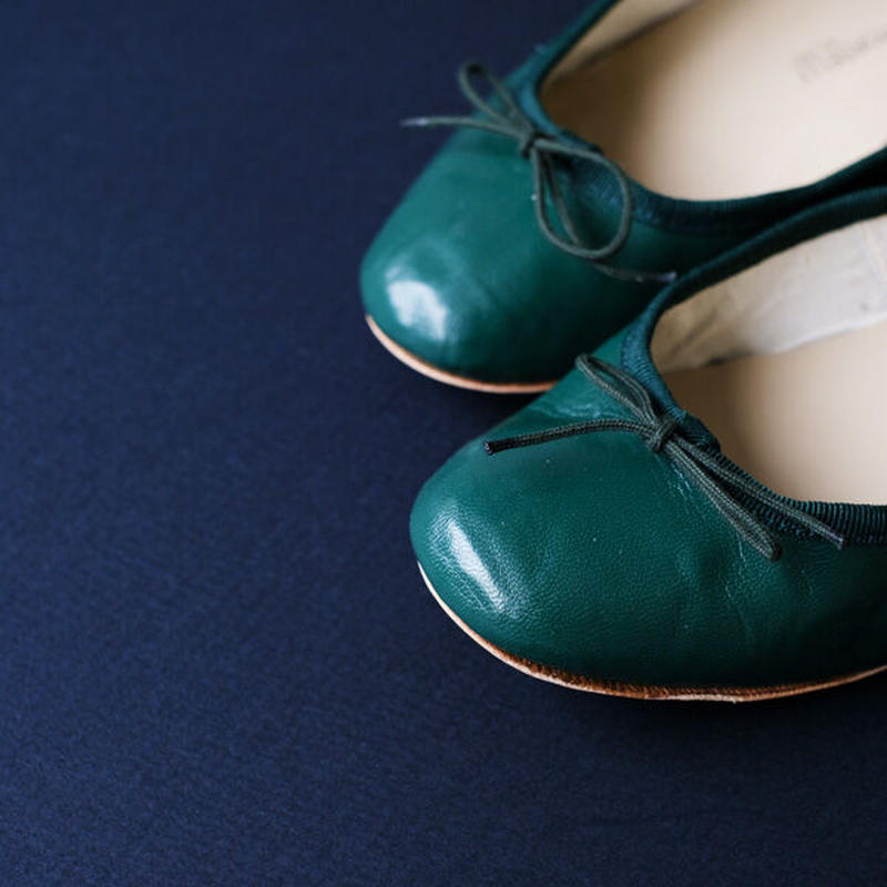 Porselli ポルセリ バレエシューズ ハンドメイド 国内正規品 Porselli ポ Porselli ポルセリ バレエシューズ ハンドメイド 国内正規品 Porselli ポ