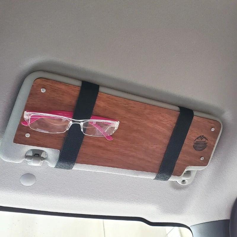 超歓迎された Hinamatsuri様専用ジムニー木製パネルセット Www Svom Eu