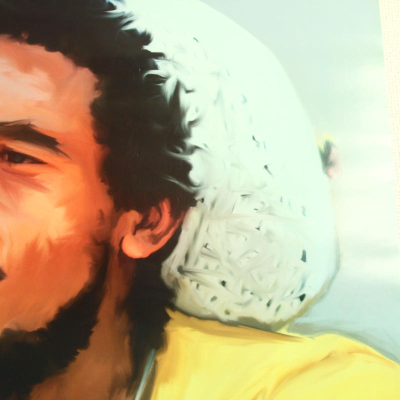 ジャマイカ直輸入!BOB MARLEYポスター | レゲエとジャマイカグッズ ...