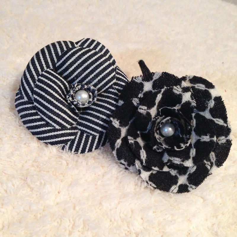 カメリア通信講座キット Tweed Shop