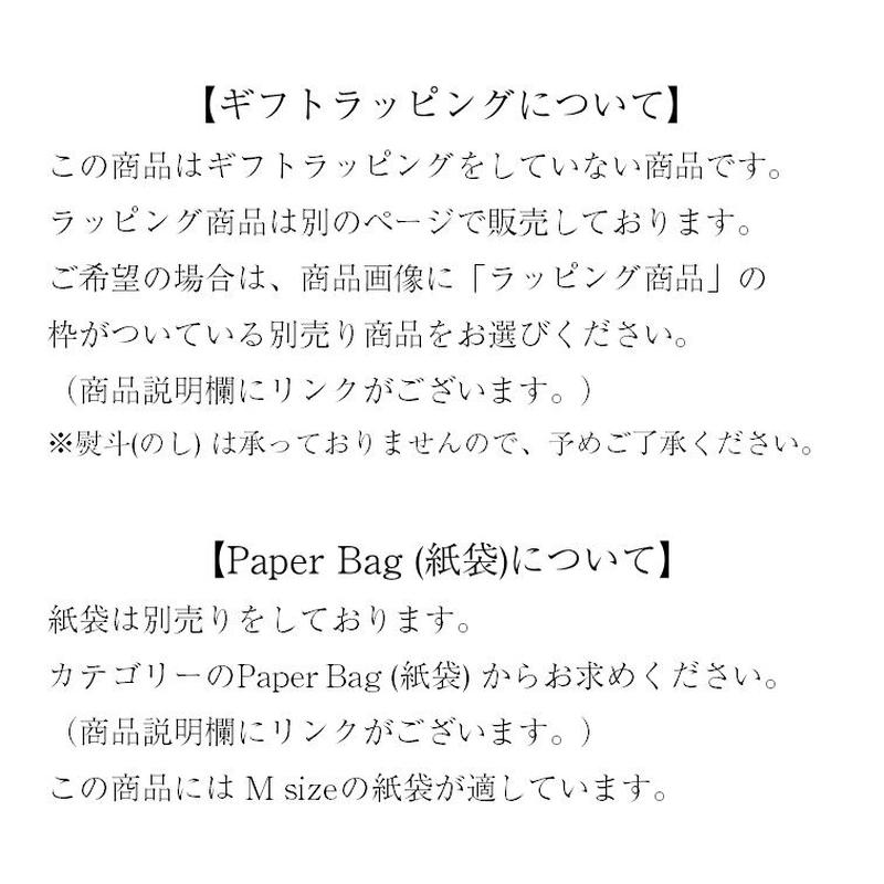 シンガポールの高級紅茶twg New York Breakfast Tea 袋入り茶葉500g ニューヨークブレックファーストティー 女性に人気