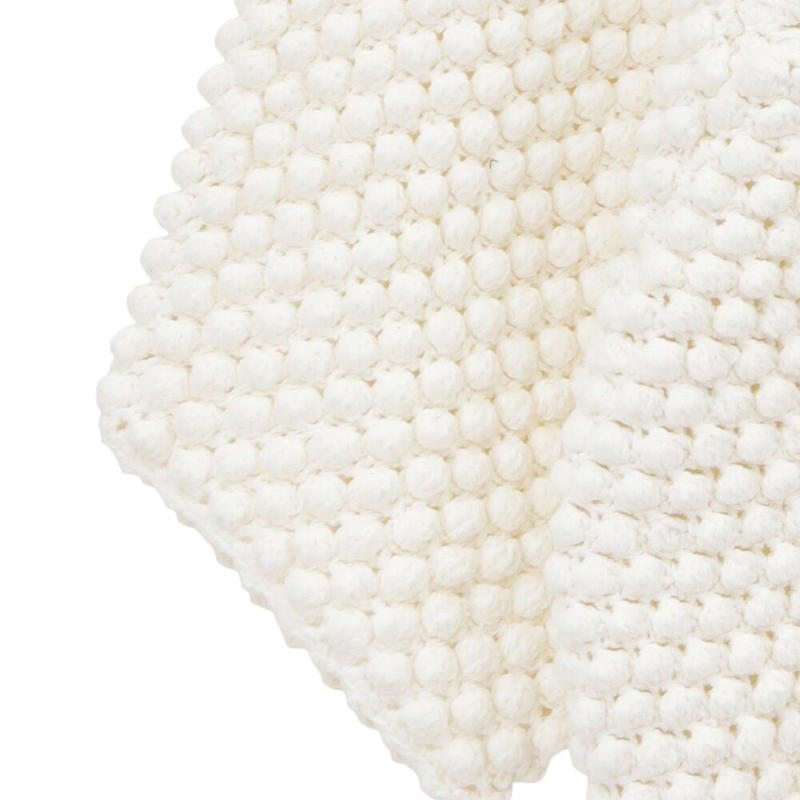 入庫 CLANE｜3D DOT HALF SLEEVE KNIT CARDIGAN www.esn-spain.org