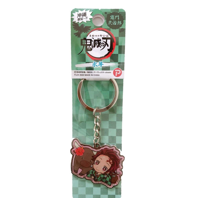 送料無料 鬼滅の刃 沖縄限定 キーホルダー 炭治郎 各種 沖縄お土産専門店 ネットショッ 送料無料 鬼滅の刃 沖縄限定 キーホルダー 炭治郎 各種 沖縄お土産専門店 ネットショッ