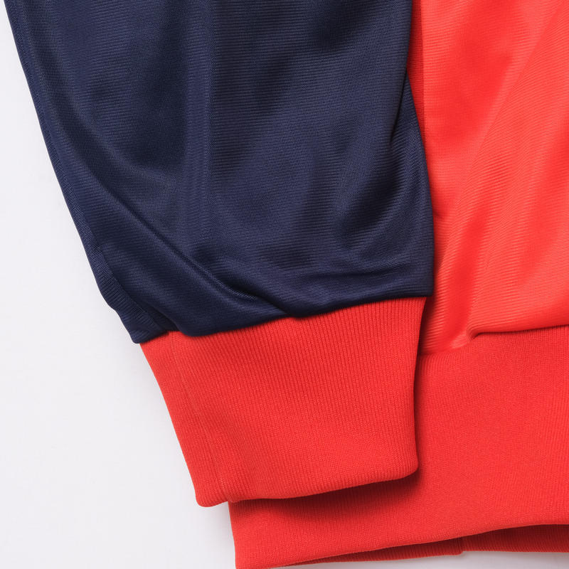 FRANCE EU IMPORT JACKET 70s フランス製 ヴィンテージ | unimac.az