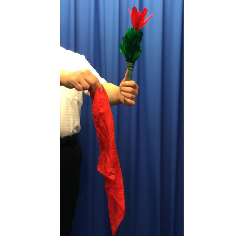 ニュースパイダーフラワーセット Ugmオンラインショップ