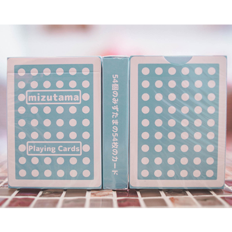 水玉デック Ugmオンラインショップ 水玉デック Ugmオンラインショップ