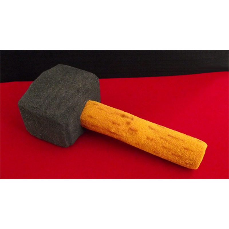 スポンジハンマー Ugmオンラインショップ スポンジハンマー Ugmオンラインショップ