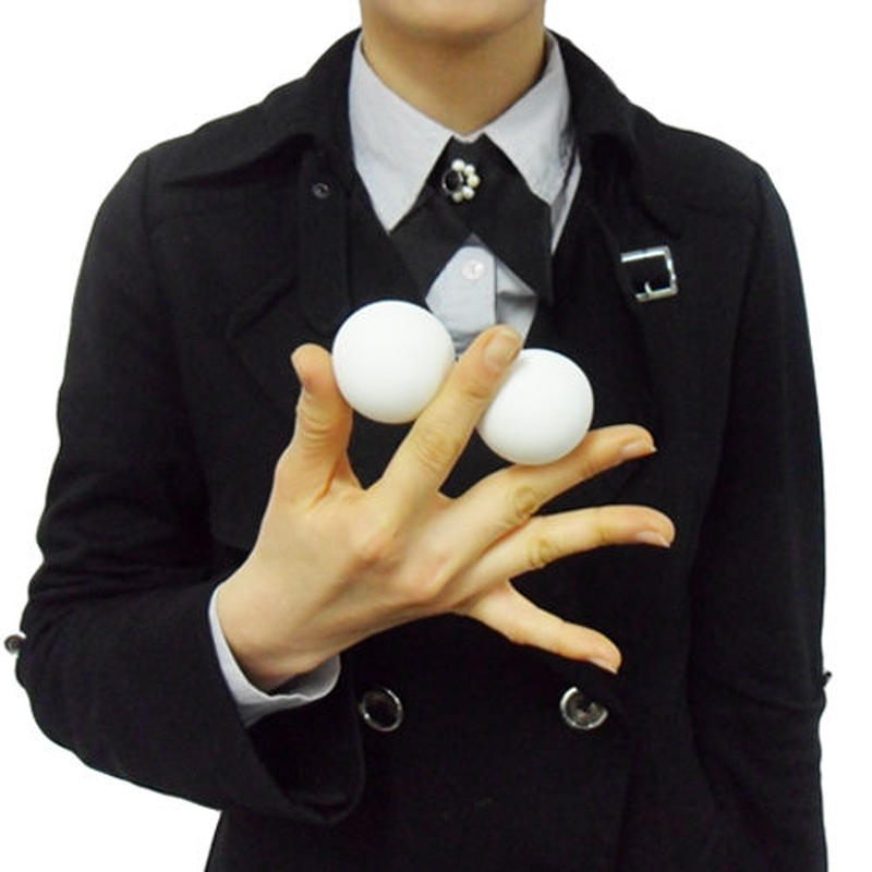 スプリットシリコンボール Ugmオンラインショップ