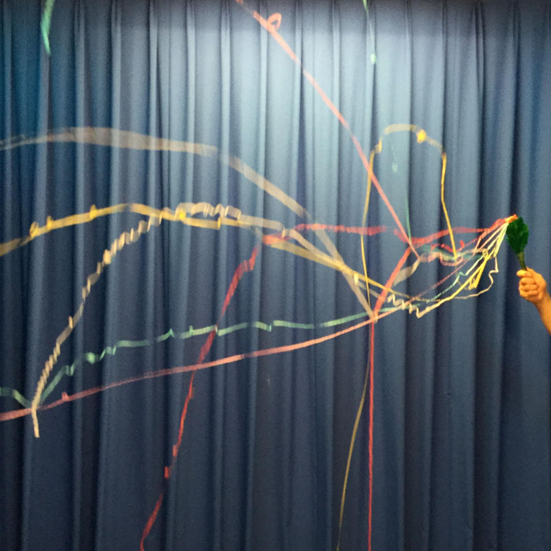 ニュースパイダーフラワーセット Ugmオンラインショップ