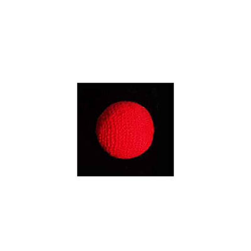 ニットボール 2 5cm Ugmオンラインショップ