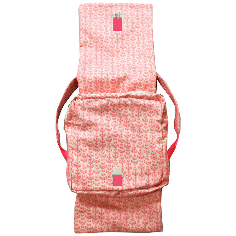 umejapon OBI 1 pink jacquard ウメジャポンオビワンピンクジャカー umejapon OBI 1 pink jacquard ウメジャポンオビワンピンクジャカー