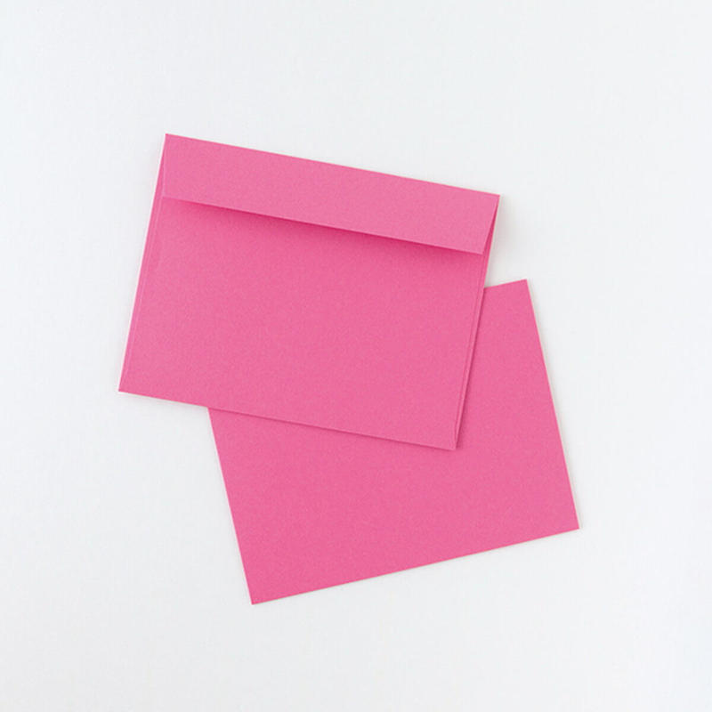 ドラえもんバースデーカード どこでもドア ひそかな雑貨屋 うみねこ社