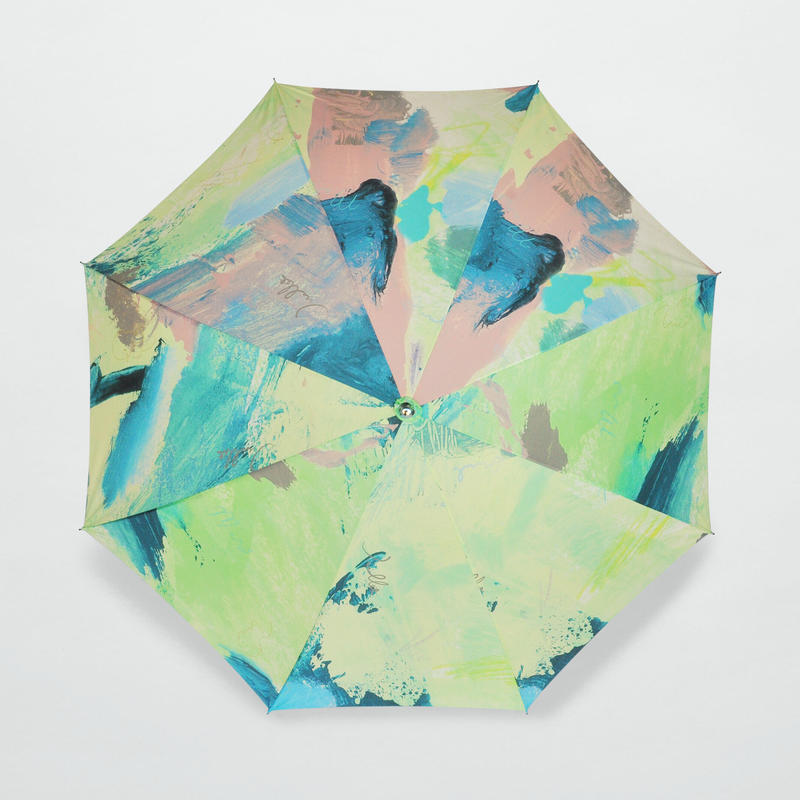 Kanata Coci La Elle(コシラエル) トレーナー | endageism.com