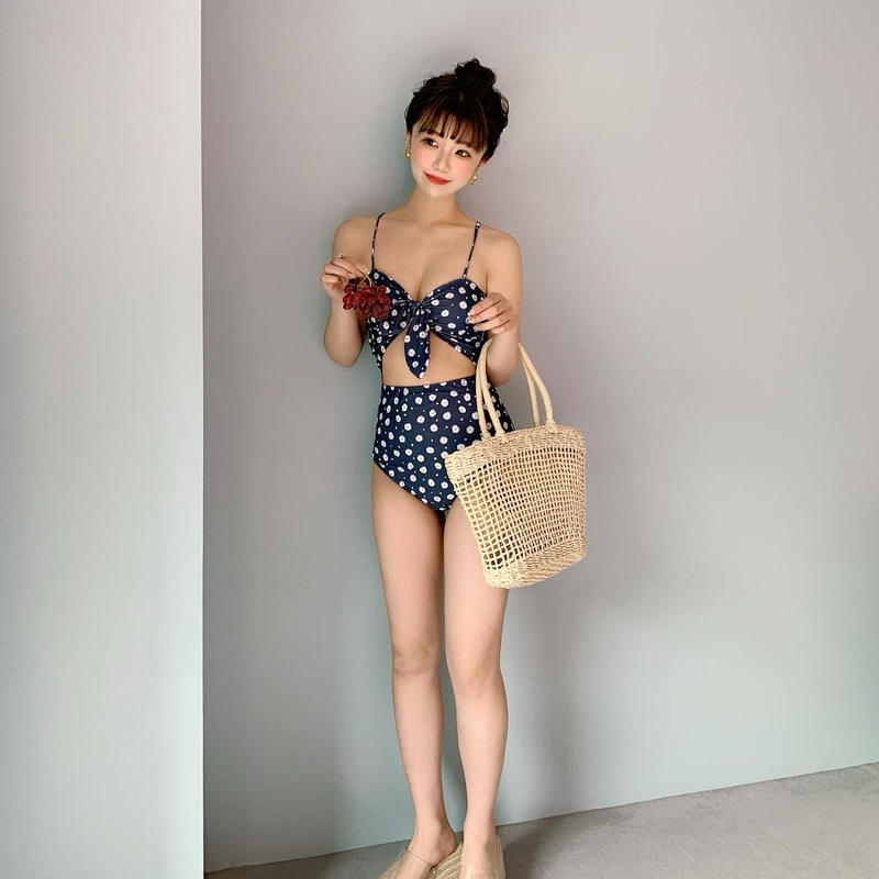 treat ürself トリートユアセルフ レース 水着 treat ürself トリート