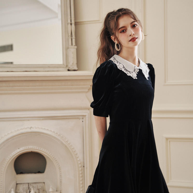 treat ürself ワンピース | jarwan.com