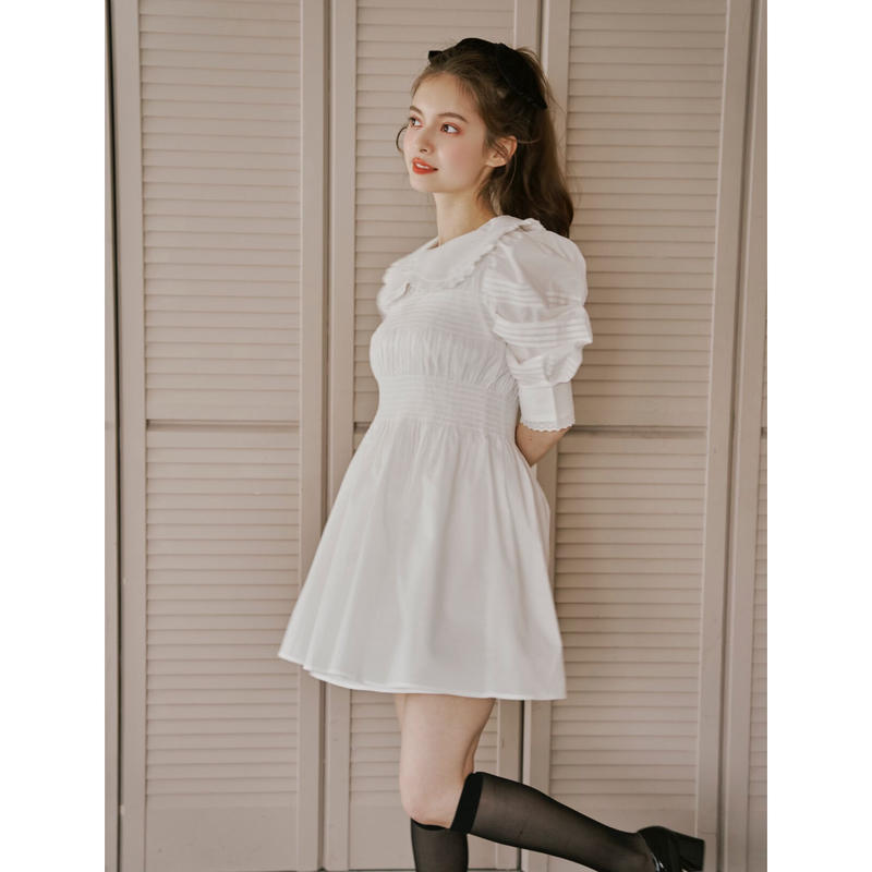 定番の人気シリーズPOINT(ポイント)入荷 シド マオ 5th Anniversary