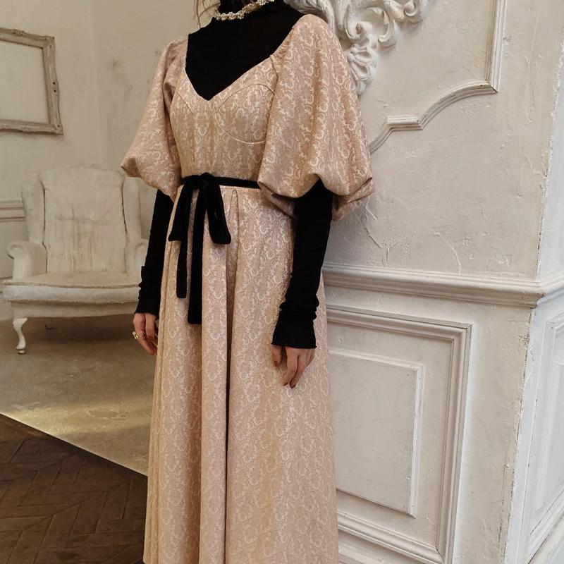 ブラウン系,FREE SIZE絶対一番安い treatürself occasion dress(オケージョンドレス) ドレス スーツ/フォーマル/ ドレスブラウン系FREE SIZE¥13,500-eur-artec.fr ブラウン系,FREE SIZE絶対一番安い treatürself occasion dress(オケージョンドレス) ドレス スーツ/フォーマル/ ドレスブラウン系FREE SIZE¥13,500-eur-artec.fr