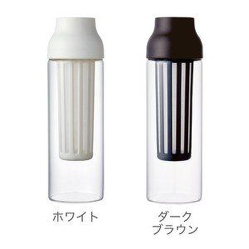Kinto Cold Brew Carafe Capsule 1000ml キントー コ