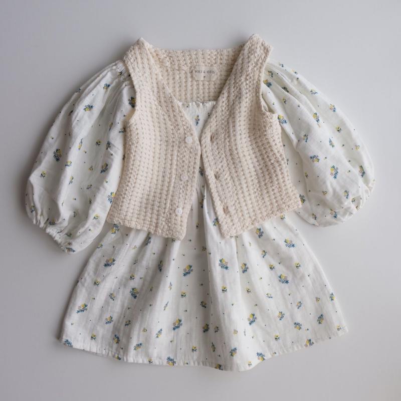 激安通販の 新品未使用 yoli and otis パンツ 12y 150cm ボトムス