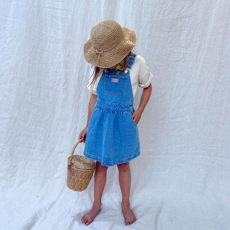 46%割引ホワイト系,FREE SIZE安い割引 新品未使用eatrip little High collar blouse ニット/セーター トップスホワイト系FREE SIZE-SOLCALOJA.MED.EC 46%割引ホワイト系,FREE SIZE安い割引 新品未使用eatrip little High collar blouse ニット/セーター トップスホワイト系FREE SIZE-SOLCALOJA.MED.EC