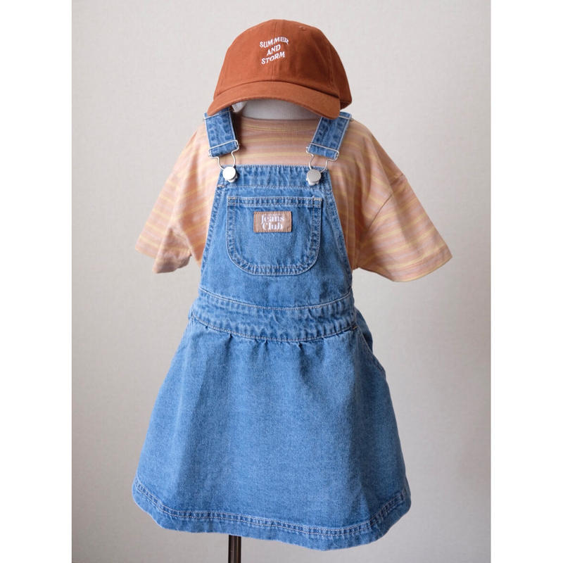 46%割引ホワイト系,FREE SIZE安い割引 新品未使用eatrip little High collar blouse ニット/セーター トップスホワイト系FREE SIZE-SOLCALOJA.MED.EC 46%割引ホワイト系,FREE SIZE安い割引 新品未使用eatrip little High collar blouse ニット/セーター トップスホワイト系FREE SIZE-SOLCALOJA.MED.EC