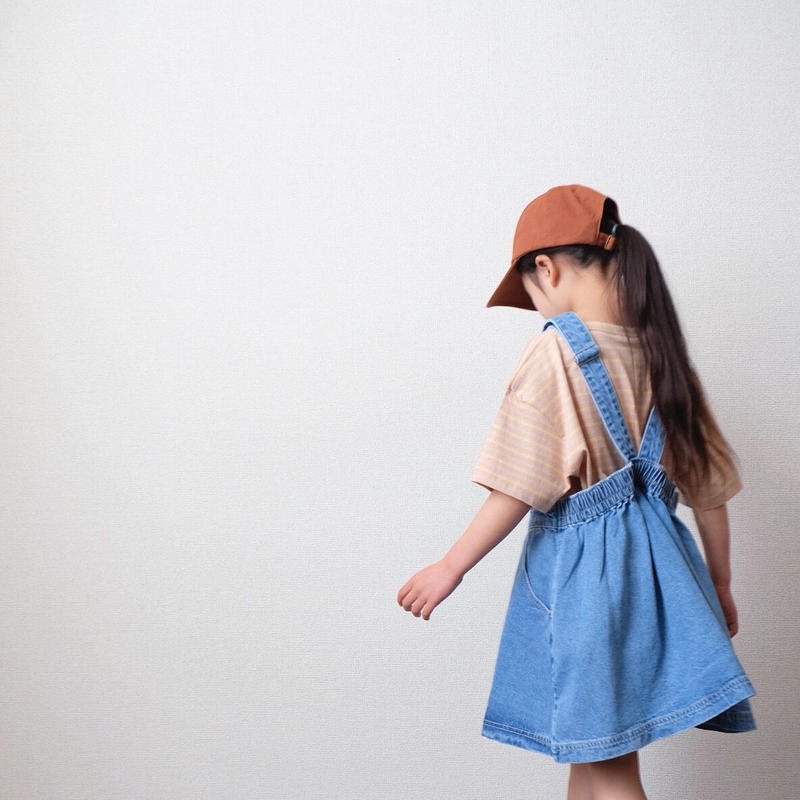 46%割引ホワイト系,FREE SIZE安い割引 新品未使用eatrip little High collar blouse ニット/セーター トップスホワイト系FREE SIZE-SOLCALOJA.MED.EC 46%割引ホワイト系,FREE SIZE安い割引 新品未使用eatrip little High collar blouse ニット/セーター トップスホワイト系FREE SIZE-SOLCALOJA.MED.EC
