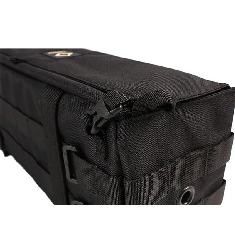 売れ筋商品Helinox ヘリノックス テーブル サイド ブラック S Black