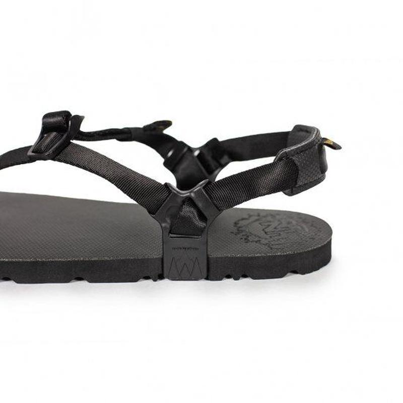 LUNA SANDALS> MONO Winged Edition(ルナサンダル モノ) | 直販超特価 LUNA SANDALS ルナサンダル Edition Winged MONO サンダル