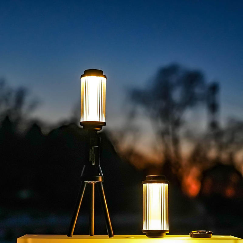 OLD MOUNTAIN MOLDS 限定 MIYABI 38灯 2セットミヤビ 【公式通販】