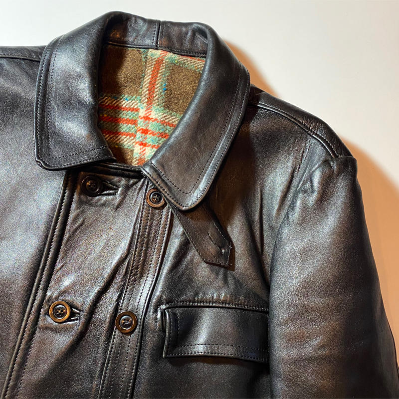 高級感 Le Corbusier Jacket 60 S コルビジェジャケット 100 本物保証 Www Eatforhealth Gr