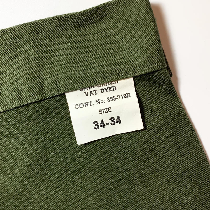 新年特販 - 定価以下 新品 UN3D WAVE LINE SHIRT JK - 人気が高まる