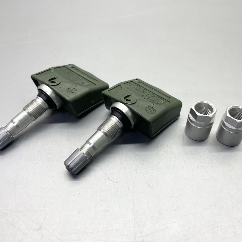 R35GT-R TPMSセンサー2個+ナット2個セット 〜2013 | upline web ... R35GT-R TPMSセンサー2個+ナット2個セット 〜2013 | upline web ...