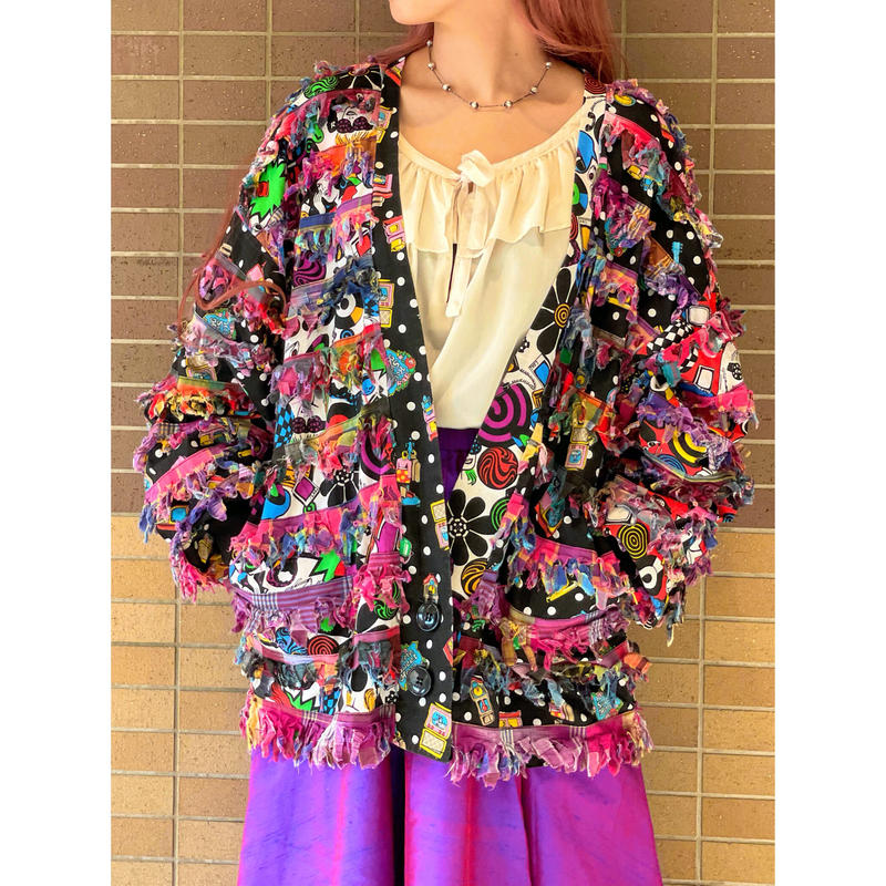 ヴィンテージ 希少 paula sweet ポーラスウィート 【公式通販】