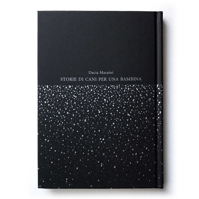 ある女の子のための犬のお話 さかたきよこサイン本 Uresica