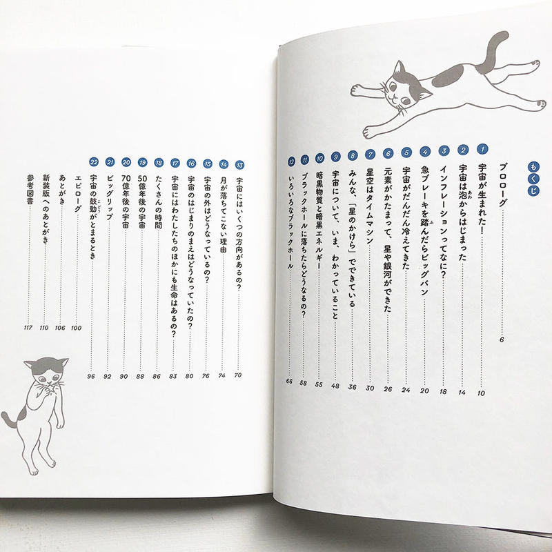 宇宙のかけら 片岡まみこ サイン本 Uresica