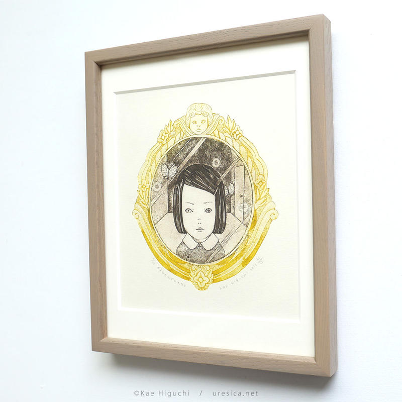 油絵 杉本 進さんの作品 (美品) - novius-it.hu