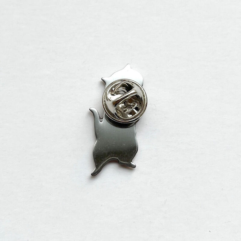 kith オリンピック ピンバッジ USA アメリカ pin