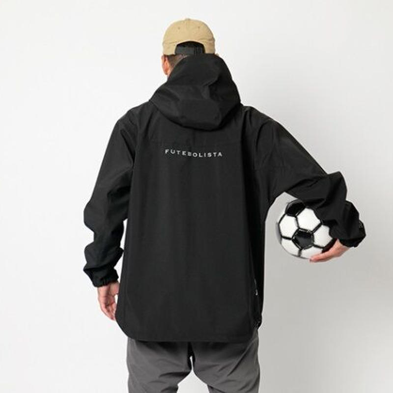 LUZeSOMBRA DIVERSITY TRUST JKT (2color) | FIG ff3607ec060561a029d6