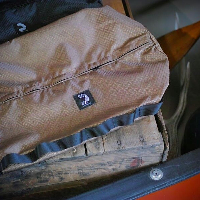HALF TRACK PRODUCTS, SACKTOTE | Purveyors HALF TRACK PRODUCTS, SACKTOTE | Purveyors