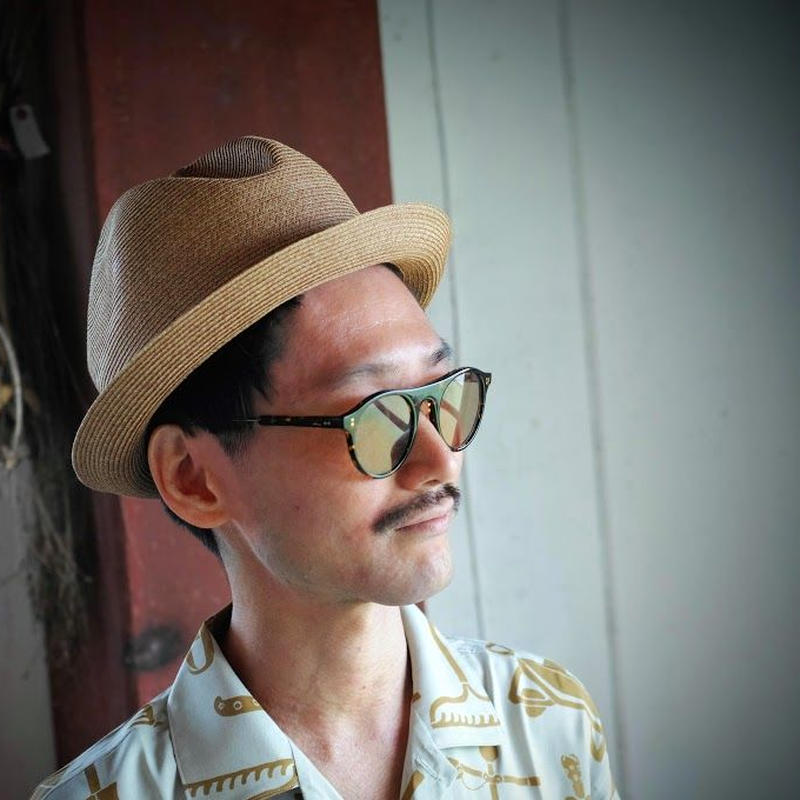 Natal Design Burroughs Purveyors