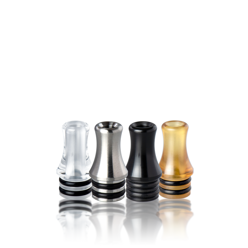 Svoemesto Mtlドリップチップ Figura 510径 The Vape Sho