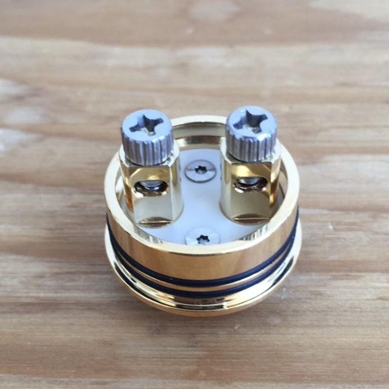 dotmod petri V2 RDA cloudcap付き【純正品】 | VAPOR CLOUD dotmod petri V2 RDA cloudcap付き【純正品】 | VAPOR CLOUD