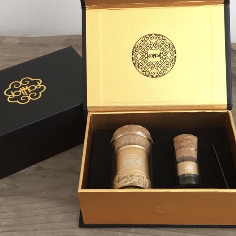 dotmod petri V2 RDA cloudcap付き【純正品】 | VAPOR CLOUD dotmod petri V2 RDA cloudcap付き【純正品】 | VAPOR CLOUD