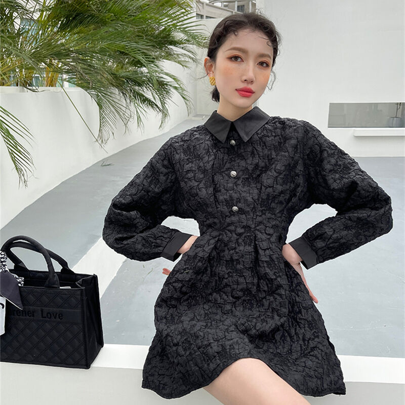 Onepiece ヴィンテージのワンピース 756 可愛い服量産型服通販24cm ニヨン