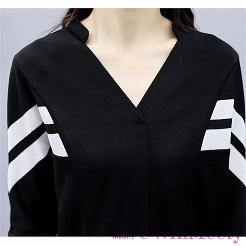 Onepiece ライン入りスポーティワンピース 5 可愛い服量産型服通販24cmニヨ