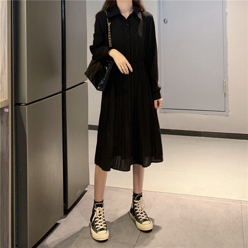 Setup ニットベスト ワンピース2点セット 647 可愛い服量産型服通販24cmニヨンセンチ