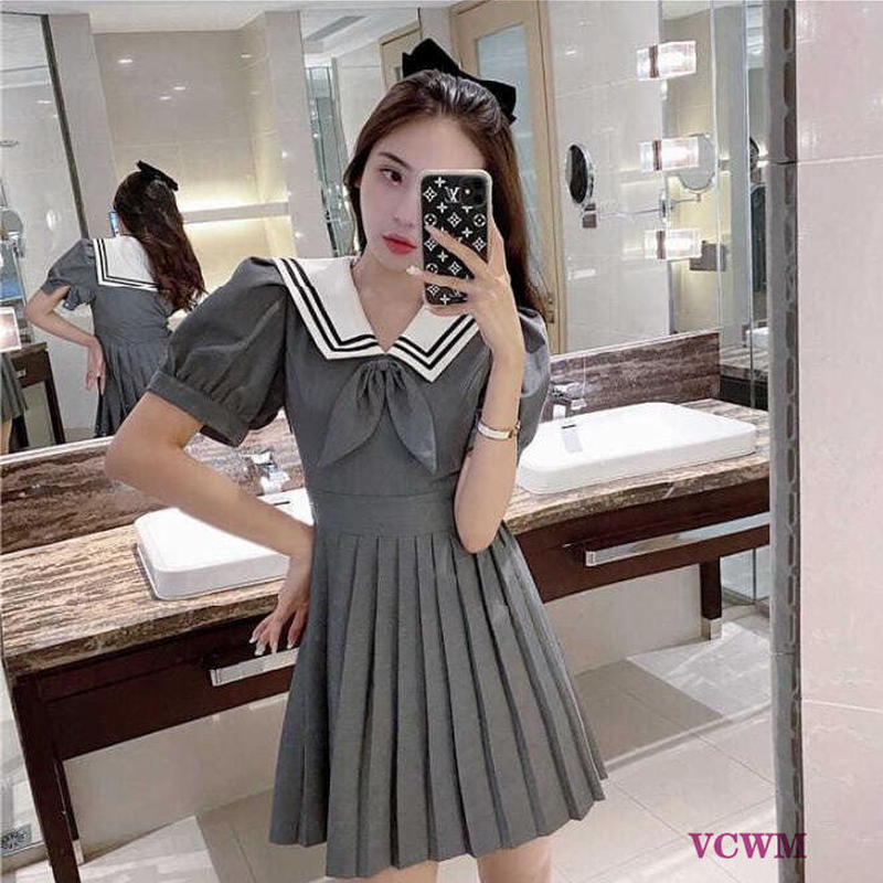 可愛い服ワンピース 818 可愛い服量産型服通販24cm