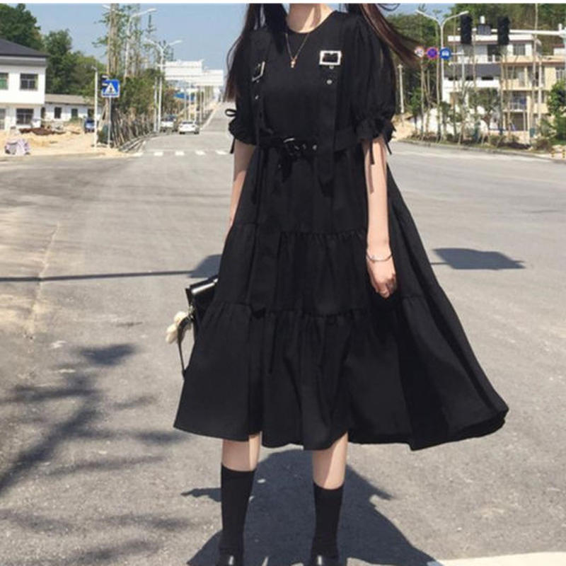 Onepiece 黒いワンピース 408 Vc Winmeety Onepiece 黒いワンピース 408 Vc Winmeety