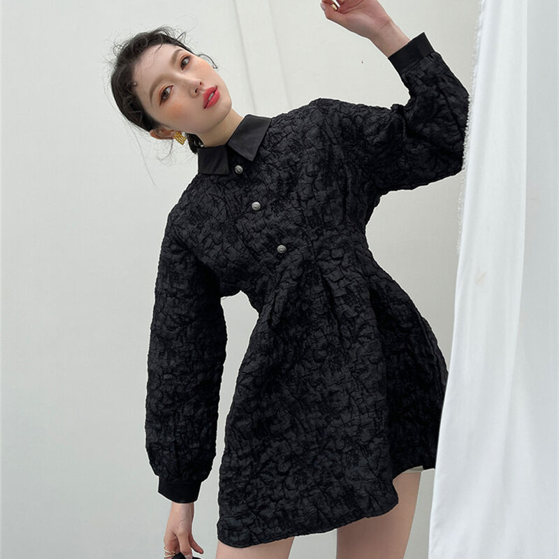 Onepiece ヴィンテージのワンピース 756 可愛い服量産型服通販24cm