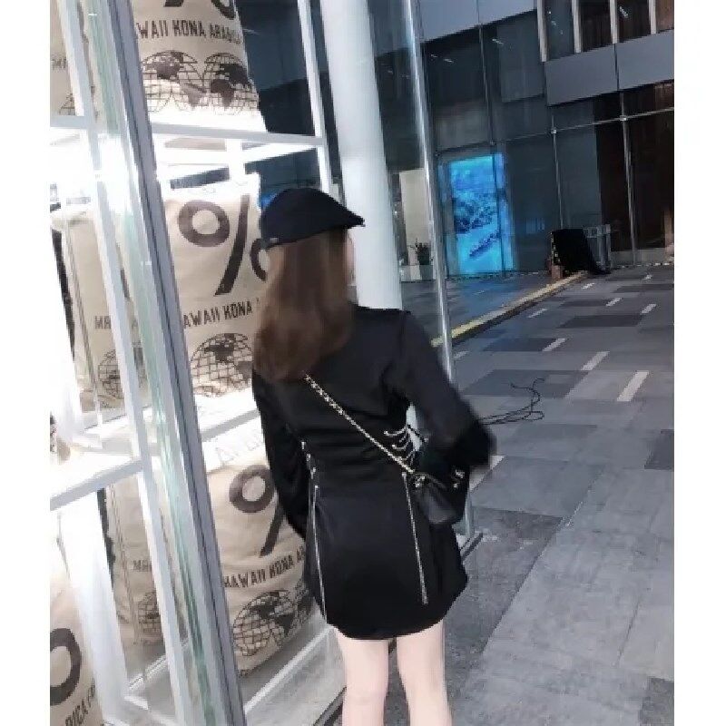 Onepiece ファッションワンピース 745 可愛い服量産型服通販24cm
